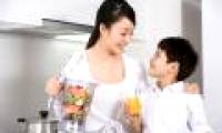 'Plan' eating when hypoglycemic