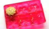 Plastic made from sugar can decompose itself