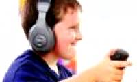 Play games to help children smart
