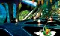 Playboy opens striptease club in space