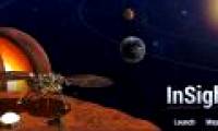 Please register with NASA to get your name posted on Mars now!