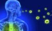 Pneumonia: Causes, symptoms and treatment