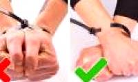 Pocket immediately these 5 skills to prevent any uncertainties