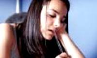 Pointless homework with students?