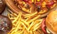 Poor nutrition slows the process of conception in women