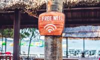 Potential risks from public wifi and 5 ways to increase security