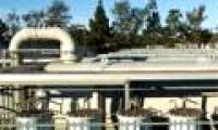 Pour millions of dollars into saltwater filtration technology in California