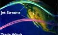 Predict the hot sun record in 2014