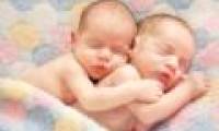 Pregnant women should give birth in the 37th week