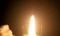 Prepare to launch ultra-small satellite