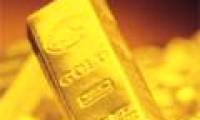 Prepare vaccine from gold