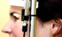 Presbyopia eye recovery technology with new technology