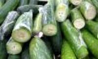 Preserving vegetables for weeks with thin film