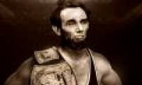 President Abraham Lincoln and the secrets of life not to mention