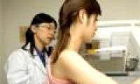 Prevent breast cancer from age 20
