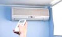 Prevent stroke because suddenly came into the air-conditioned room