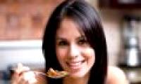 Prevention of anxiety and depression with nutrition