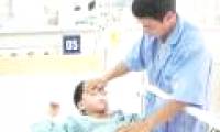 Prevention of dengue fever increased sharply