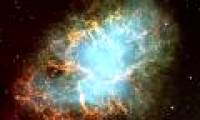 Primary school girls discover explosions of superstars
