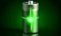 Principle of operation and charging process of lithium ion batteries
