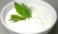 Probiotics help heal brain damage