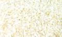 Producing blood proteins from transgenic rice