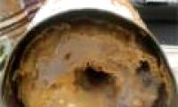 Products from waste cooking oil appear in Vietnam