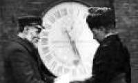 Profession of selling time