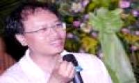 Professor Dam Thanh Son won the prestigious Dirac 2018 physics award