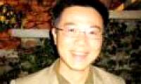 Professor Ngo Bao Chau likes to live quietly