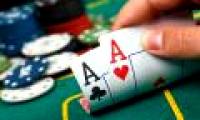 Professor of psychology deciphers the way gambling distorts the truth and causes your brain to trap