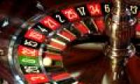 Professors are banned at all casinos by using physical knowledge to win any game of roulette
