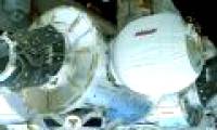 Program to expand living space on the ISS station has problems