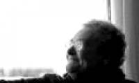 Progress on drug preparation extends life expectancy