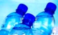 Prohibit selling plastic water bottles to reduce garbage
