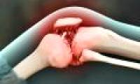 Properly handled when there is a disaster that causes a loss