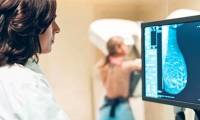Prospects for the treatment of patients with difficult-to-diagnose breast tumors