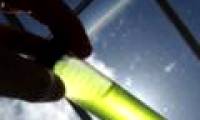 Prospects to produce cancer medicine from algae