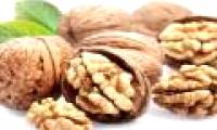Protect the intestine, reduce cancer with walnuts
