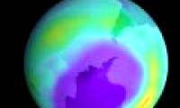 Protecting the ozone layer - Tireless efforts