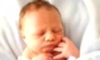 Protein implants bring hope to infertility