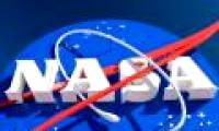 Published from NASA responds Anonymous: What life there is no alien life