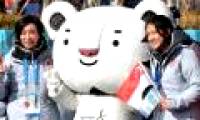 PyeongChang Olympic 2018: The number of norovirus infections increased rapidly