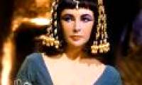 Queen Cleopatra is 'African-American'