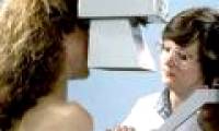 RAD51C gene causes breast and ovarian cancer