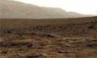 Radiation is deadly in the Martian mission