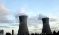 Radioactive leaks from Japan are spreading to North America