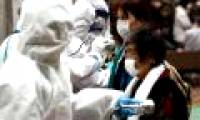 Radioactivity in Tokyo does not come from Fukushima