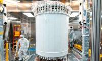 Rapid discovery, scientists are closer to identifying dark matter
