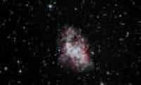 Rare earth on ancient stars
